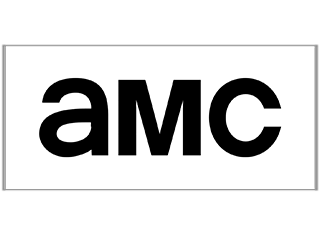 AMC EN VIVO online