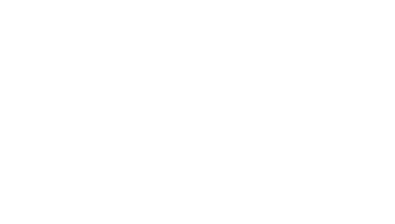 AMÉRICA TV EN VIVO online