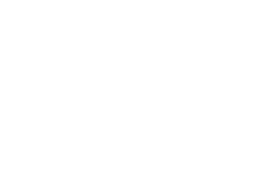 ANIMAL PLANET EN VIVO online