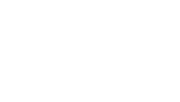 ANTENA 3 EN VIVO online