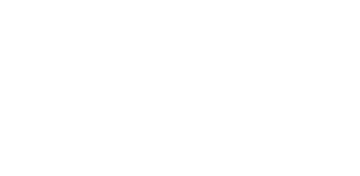 ATV EN VIVO online