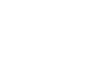 AZTECA 7 EN VIVO online