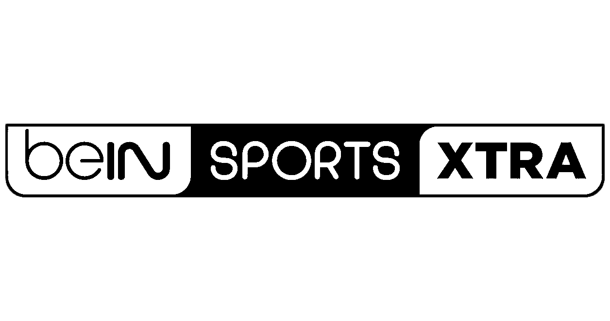 BEIN SPORTS XTRA EN VIVO online
