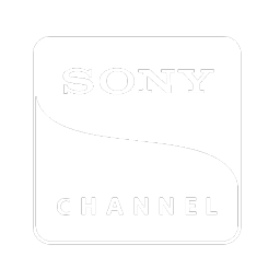 CANAL SONY EN VIVO online