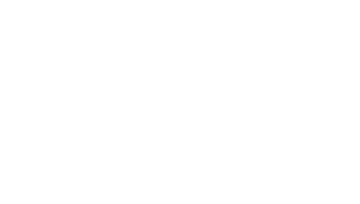CARACOL EN VIVO online