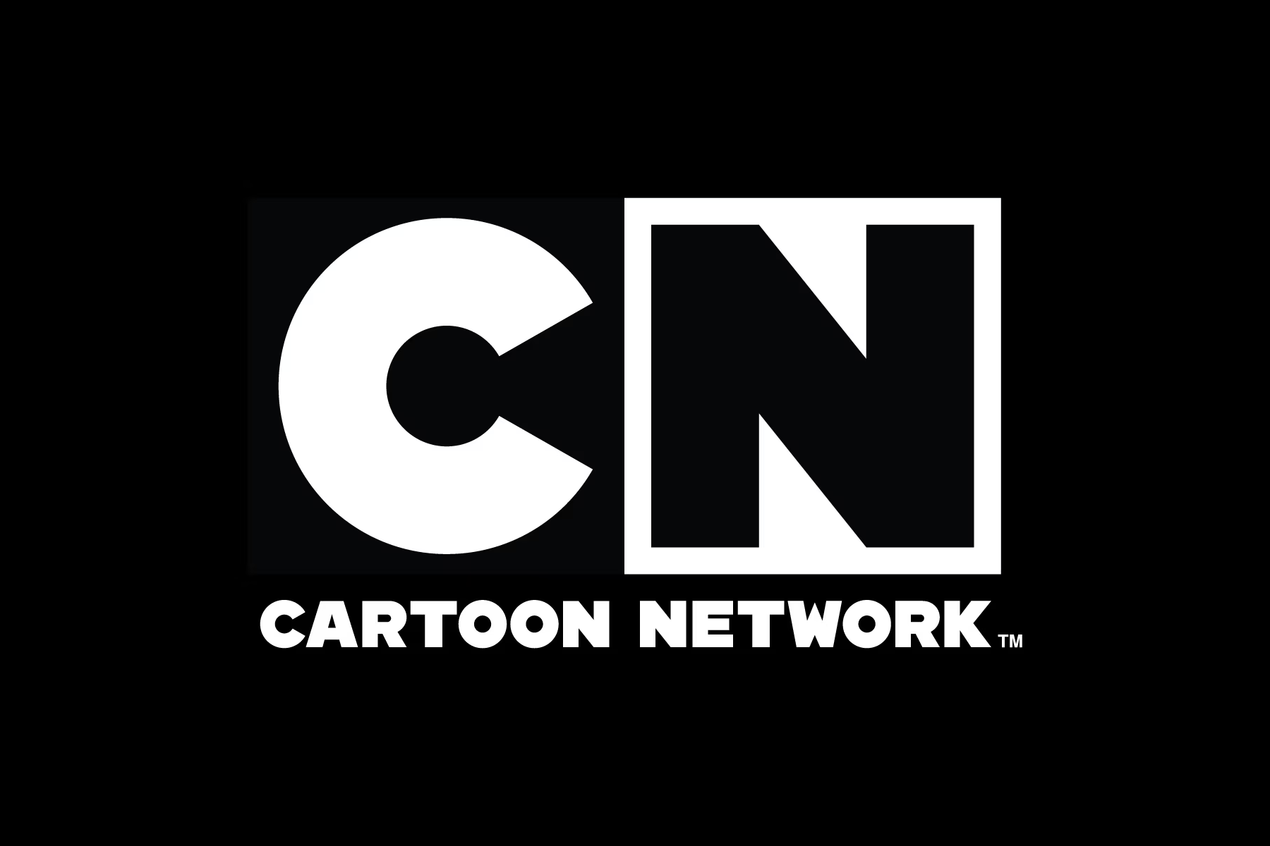 CARTOON NETWORK EN VIVO online