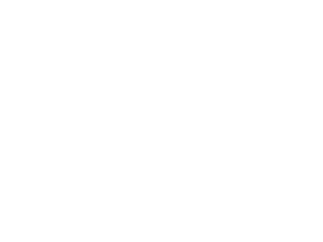 Cinemax EN VIVO online