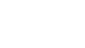 DIRECTV SPORTS 2 EN VIVO online