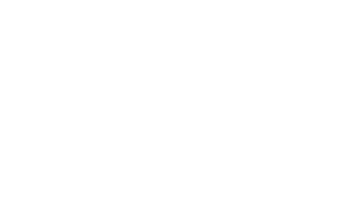 DIRECTV SPORTS PLUS EN VIVO online