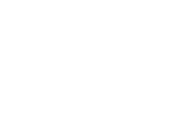DISCOVERY A&E EN VIVO online