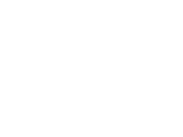DISCOVERY CHANNEL EN VIVO online