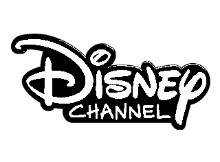 DISNEY CHANNEL EN VIVO online