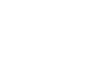 DISTRITO COMEDIA EN VIVO online