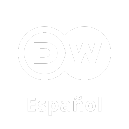 DW ESPAÑOL EN VIVO online
