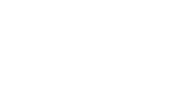 ESPN EN VIVO online
