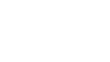 ESPN 2 EN VIVO online