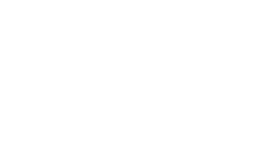ESPN 4 EN VIVO online