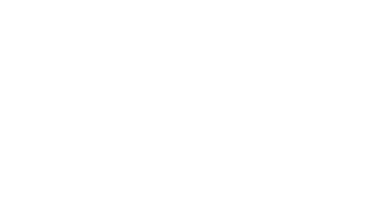 ESPN 4 MEXICO EN VIVO online