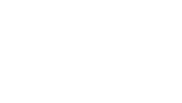 ESPN 5 EN VIVO online