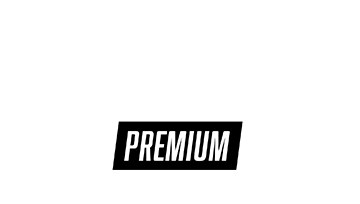 ESPN PREMIUM EN VIVO online