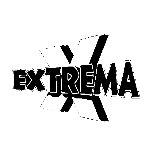EXTREMA TV EN VIVO online