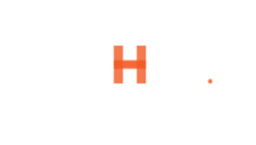 FM HOT KIDS EN VIVO online