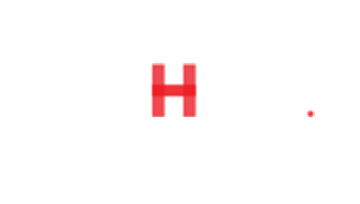 FM HOT MOVIES EN VIVO online