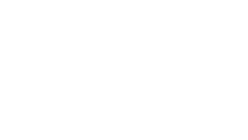FOX SPORTS EN VIVO online