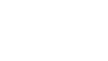 FOX SPORTS 2 EN VIVO online