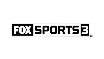 FOX SPORTS 3 MEXICO EN VIVO online