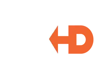 FX EN VIVO online