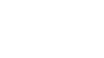 GOLDEN EN VIVO online