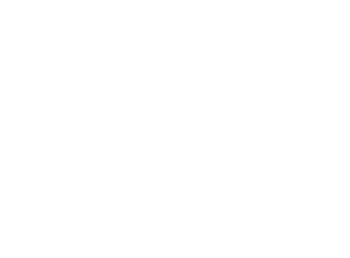 GOLDEN EDGE EN VIVO online