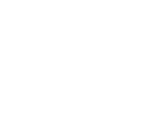 GOLDEN PREMIER EN VIVO online
