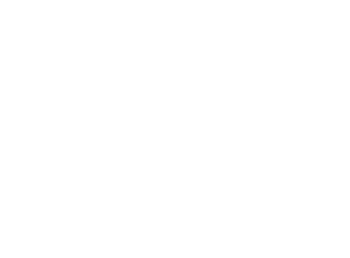 HISTORY 2 EN VIVO online