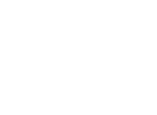 ID INVESTIGATION EN VIVO online
