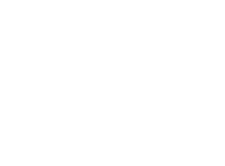 IMAGEN TV EN VIVO online
