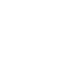 LAS ESTRELLAS EN VIVO online