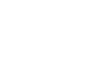 LIGA 1 MAX EN VIVO online