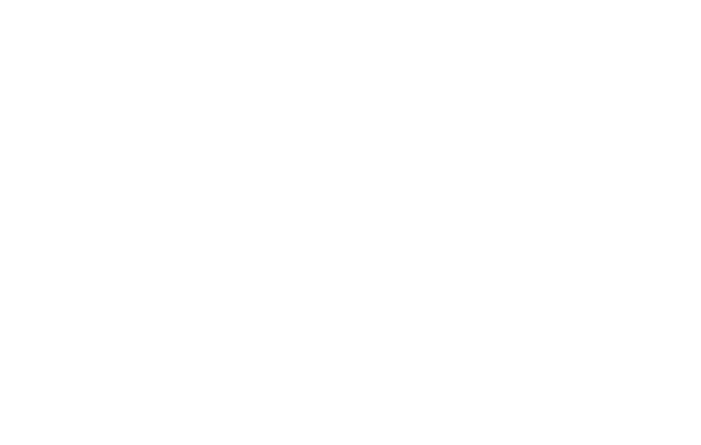 MOVISTAR LA LIGA EN VIVO online