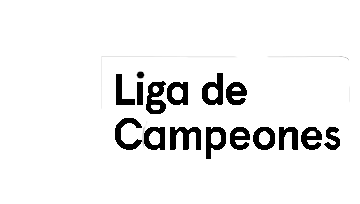 MOVISTAR LIGA DE CAMPEONES EN VIVO online
