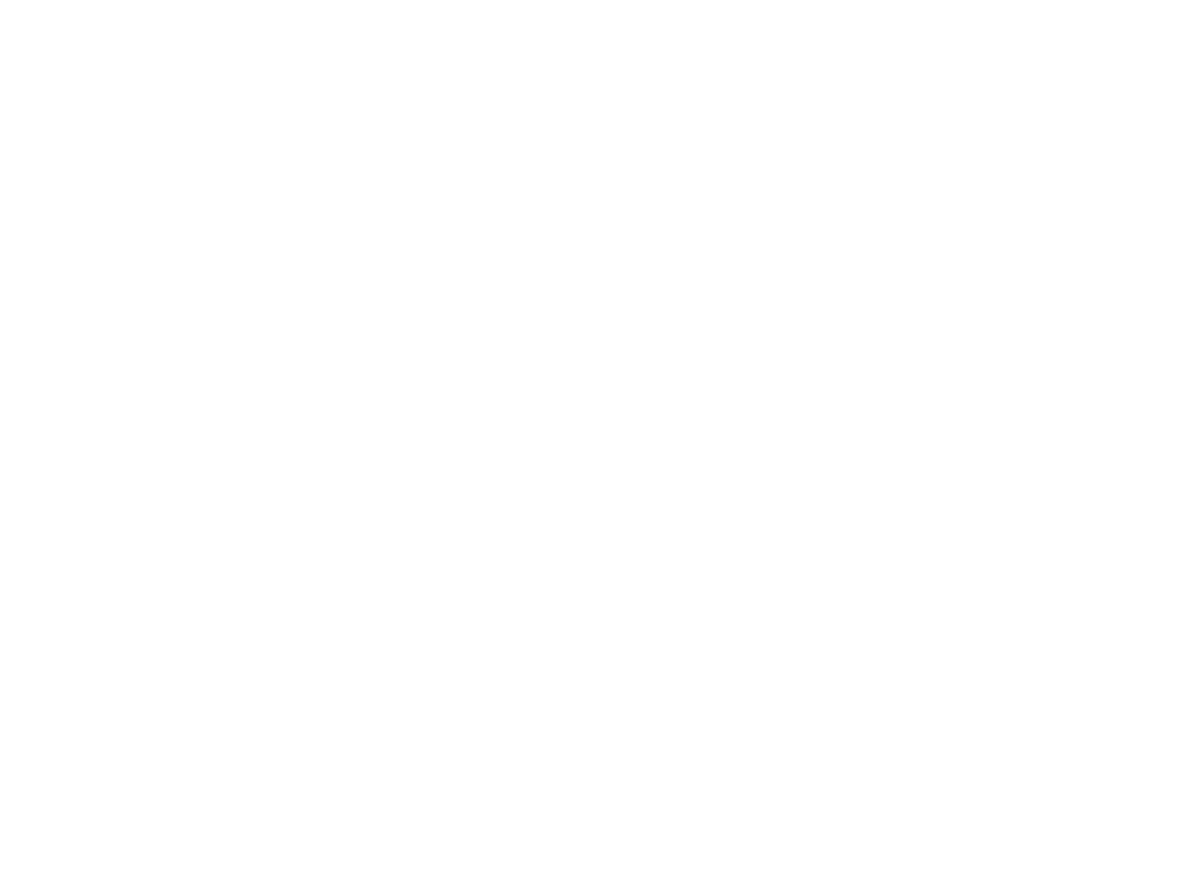 MULTIPREMIER EN VIVO online