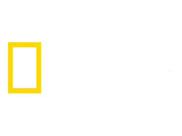 NAT GEO EN VIVO online