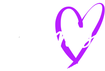 PASIONES EN VIVO online