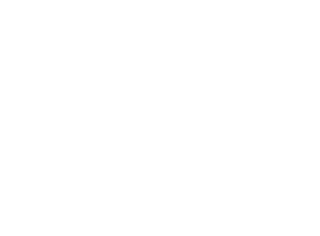 RCN EN VIVO online