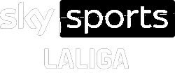 SKY SPORTS LA LIGA EN VIVO online