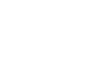 Space EN VIVO online