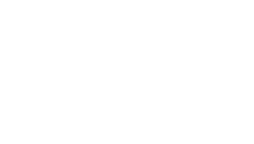 TELEFE EN VIVO online