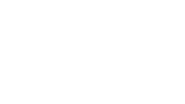 TELEMUNDO 51 EN VIVO online