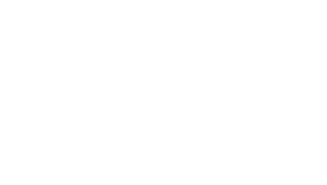 TELEMUNDO PUERTO RICO EN VIVO online